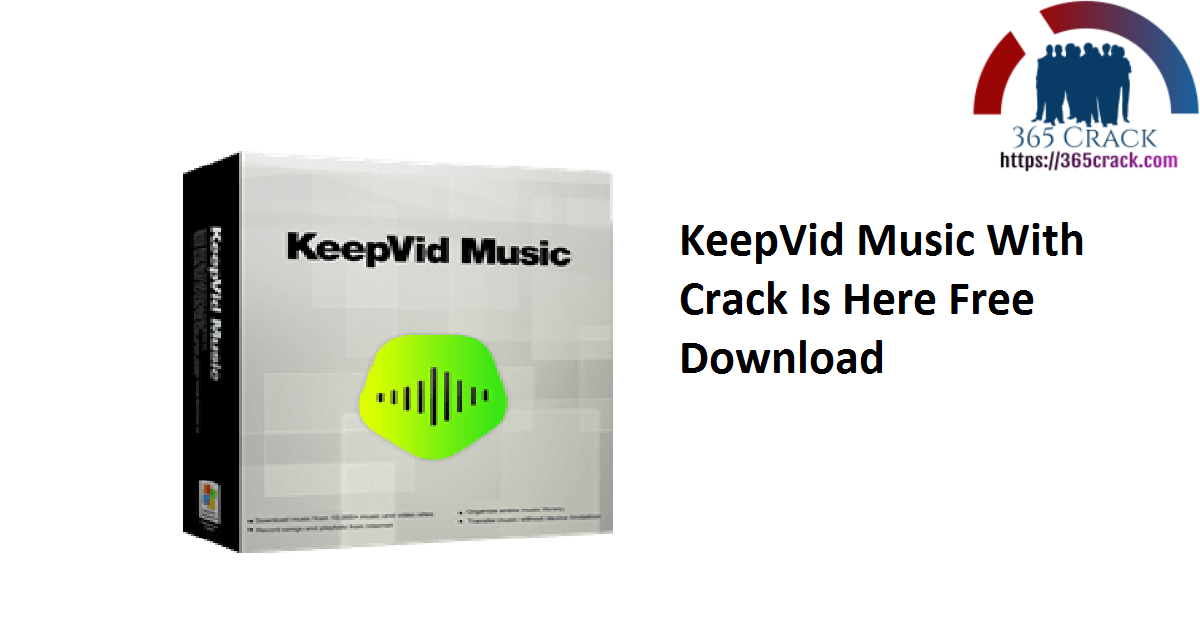 keepvid music torrent for mac
